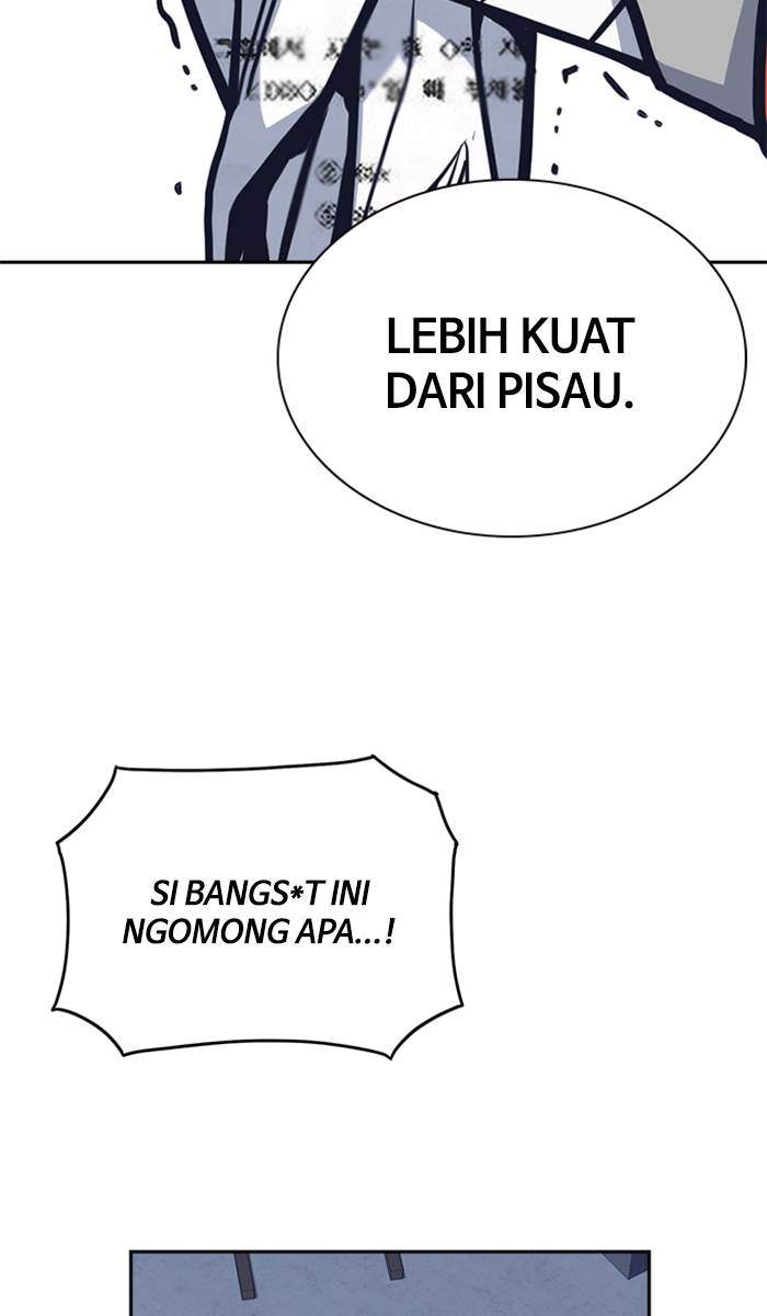 Study Group Chapter 25 Gambar 86