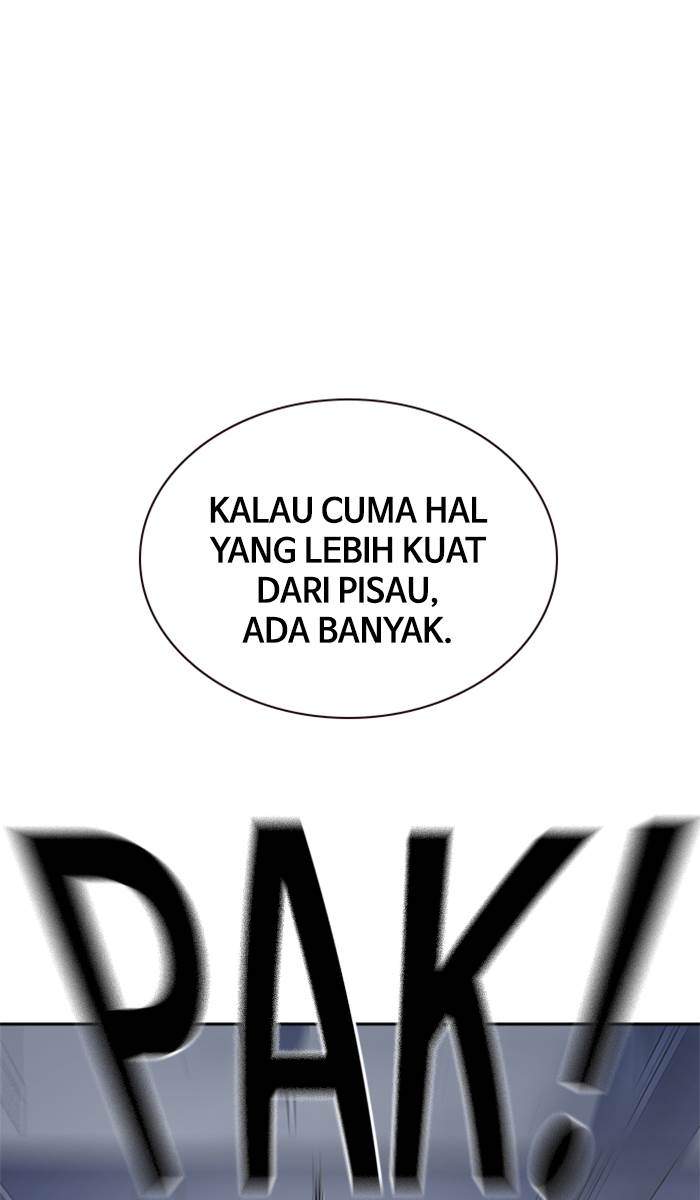 Study Group Chapter 25 Gambar 89