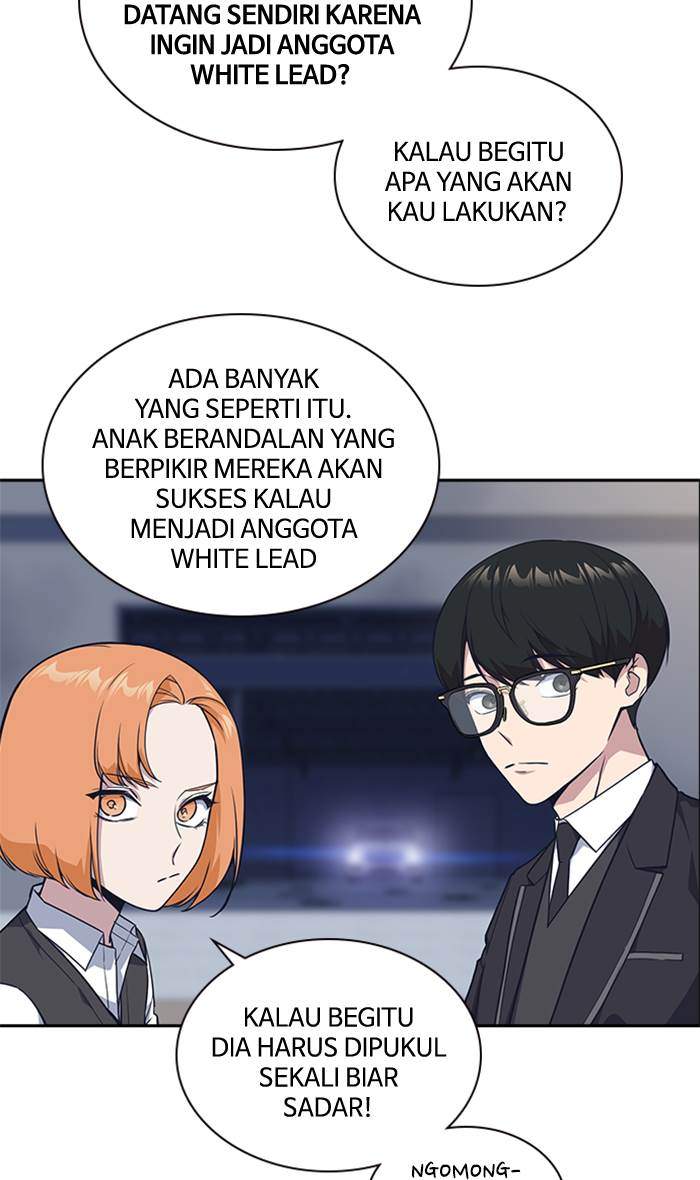 Study Group Chapter 25 Gambar 9