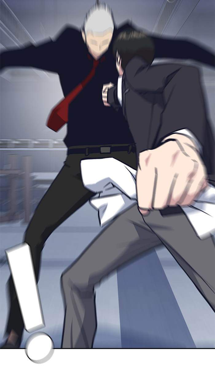 Study Group Chapter 25 Gambar 90