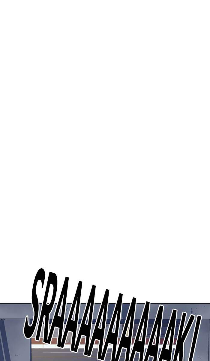 Study Group Chapter 25 Gambar 91