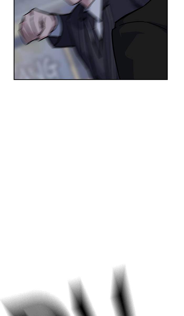 Study Group Chapter 25 Gambar 94