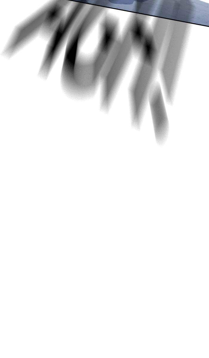 Study Group Chapter 25 Gambar 96