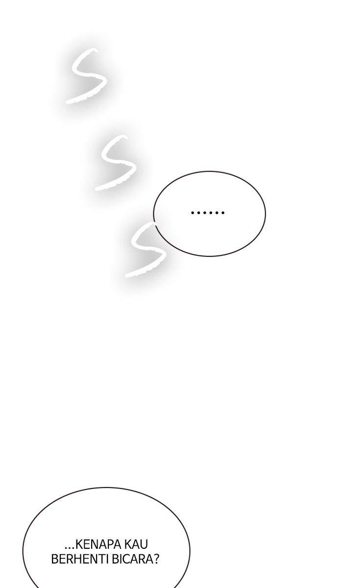 Study Group Chapter 25 Gambar 97