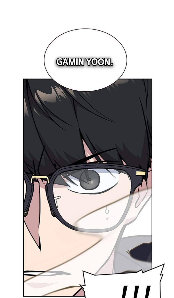 Study Group Chapter 25 Gambar 99