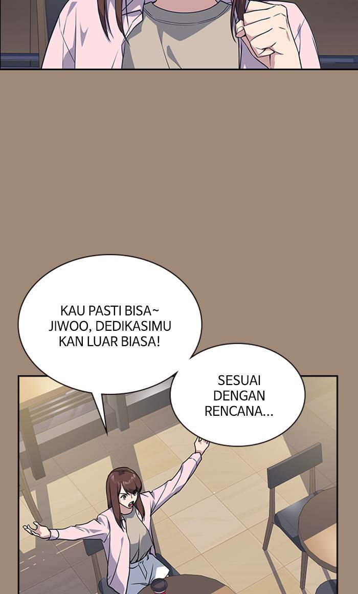 Study Group Chapter 22 Gambar 15