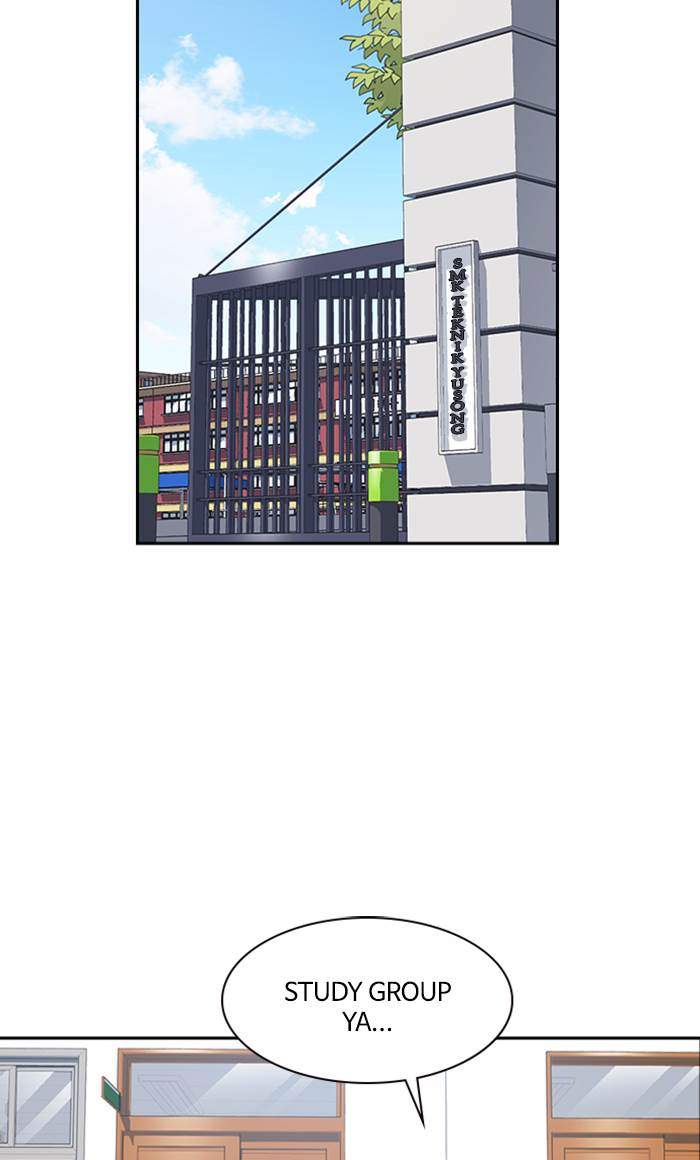 Baca Manhwa Study Group Chapter 22 Gambar 2