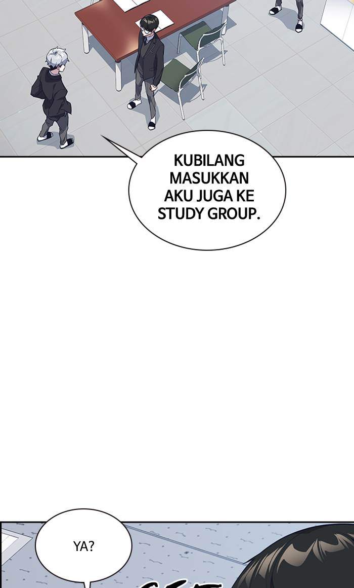 Study Group Chapter 22 Gambar 31