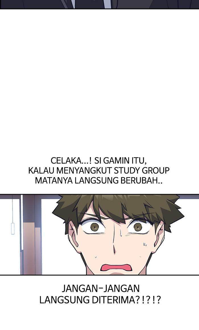 Study Group Chapter 22 Gambar 33