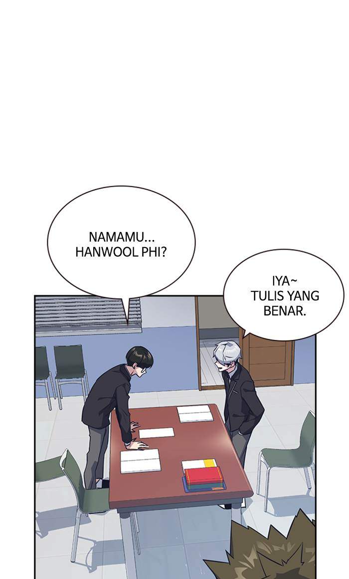 Study Group Chapter 22 Gambar 34