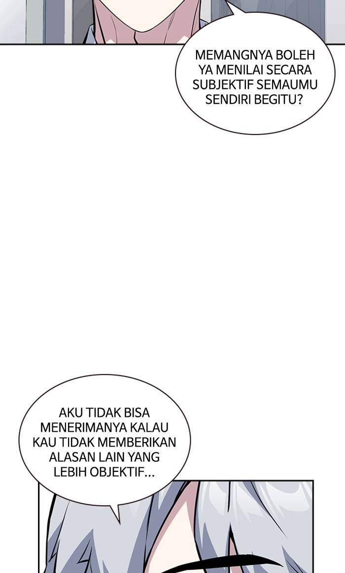 Study Group Chapter 22 Gambar 41