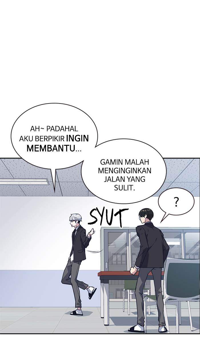 Study Group Chapter 22 Gambar 48