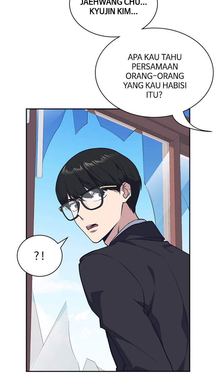 Study Group Chapter 22 Gambar 58