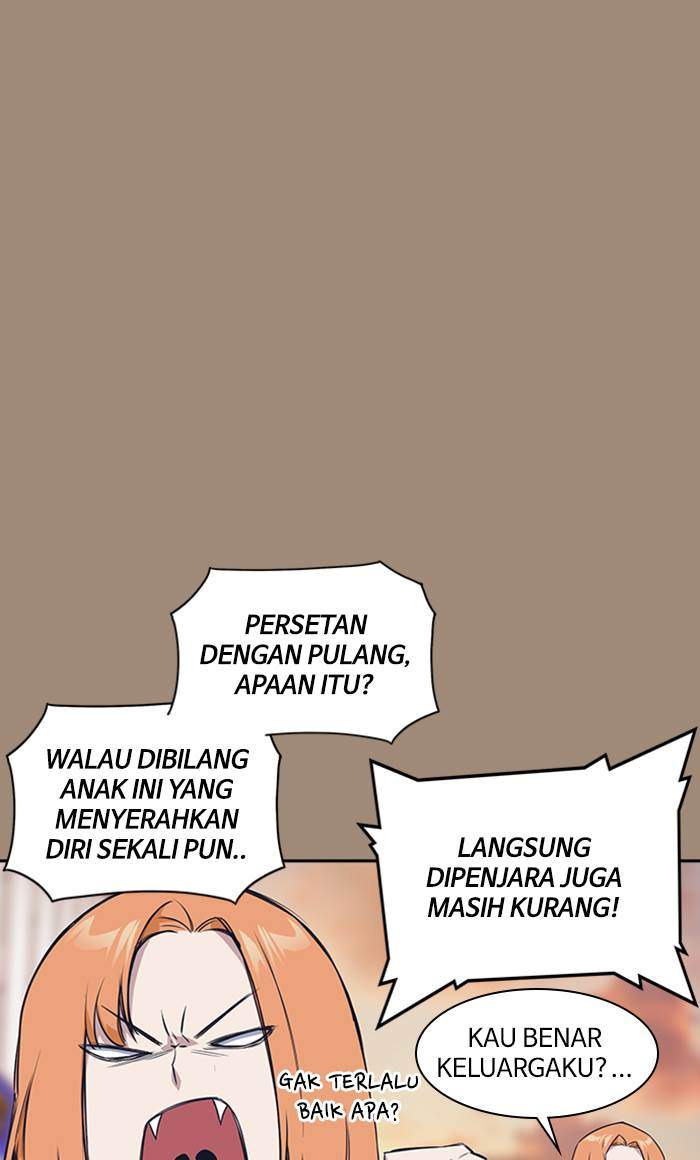 Study Group Chapter 22 Gambar 6