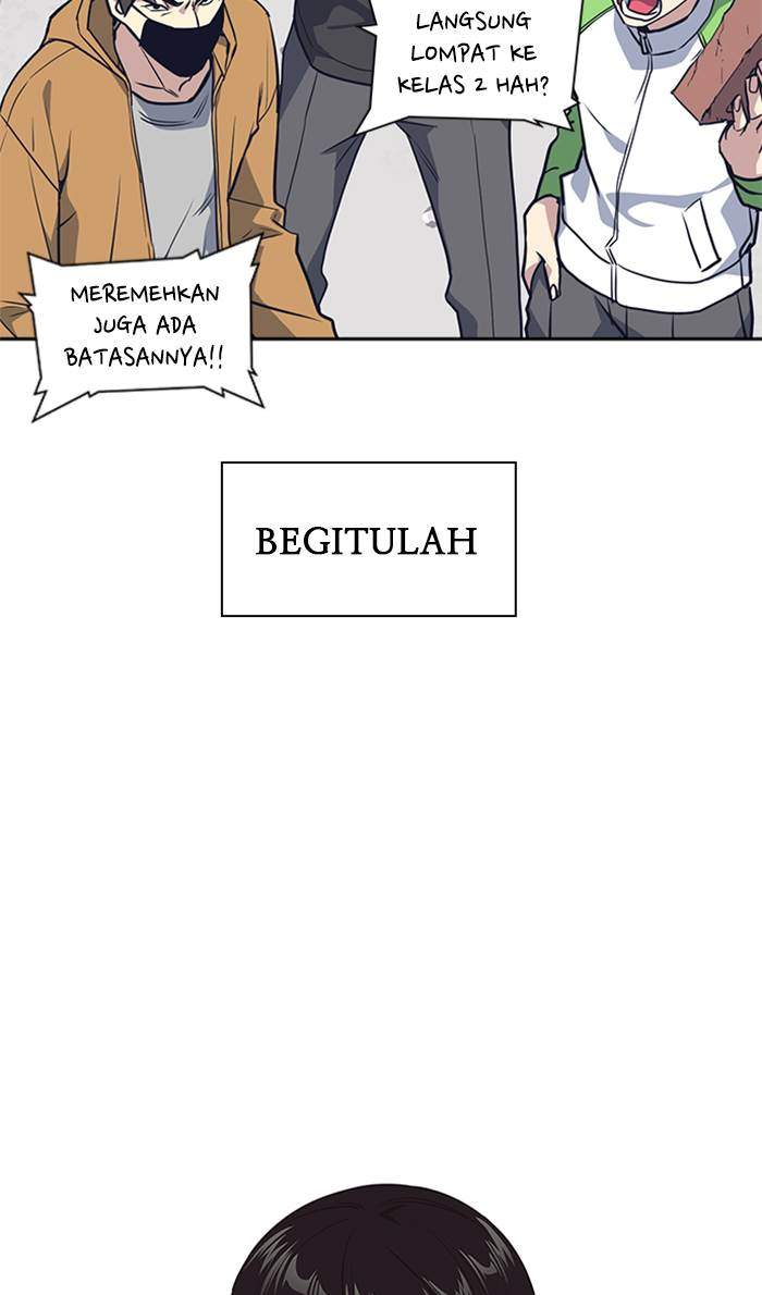 Study Group Chapter 22 Gambar 63