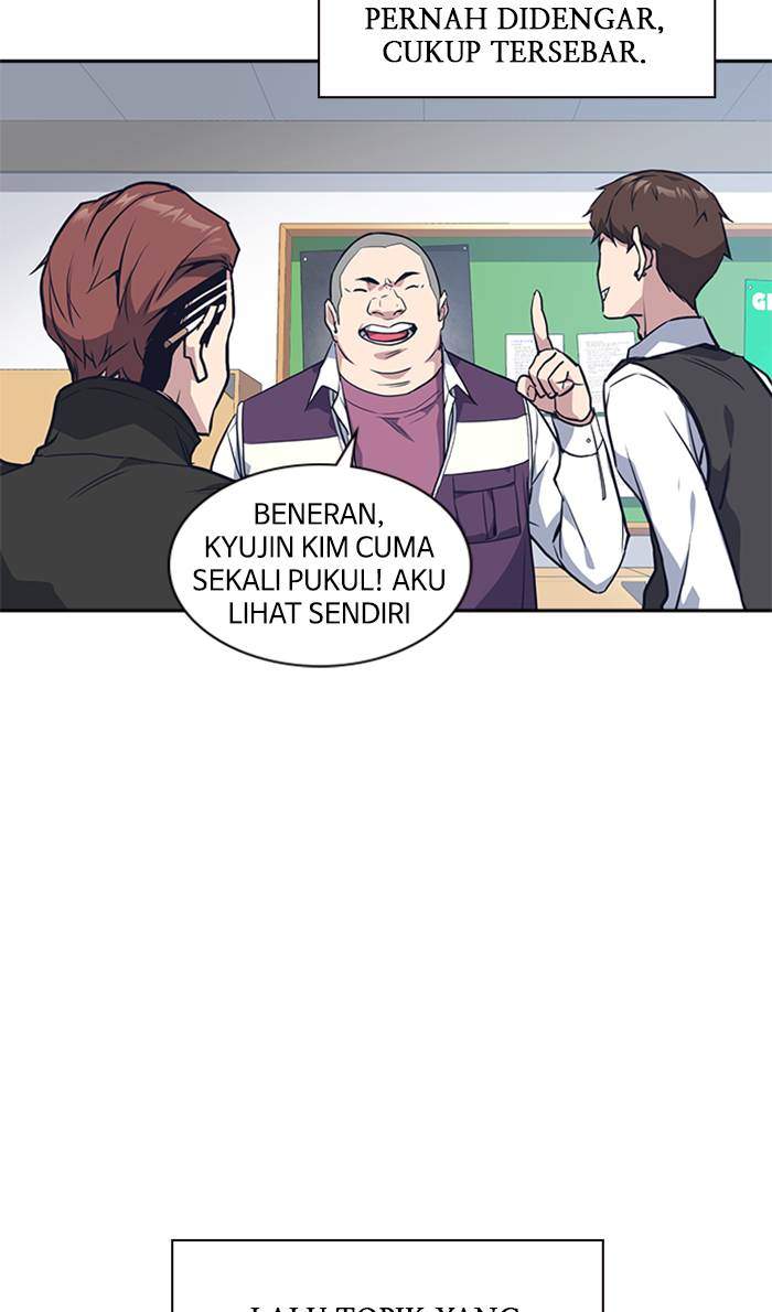 Study Group Chapter 22 Gambar 65