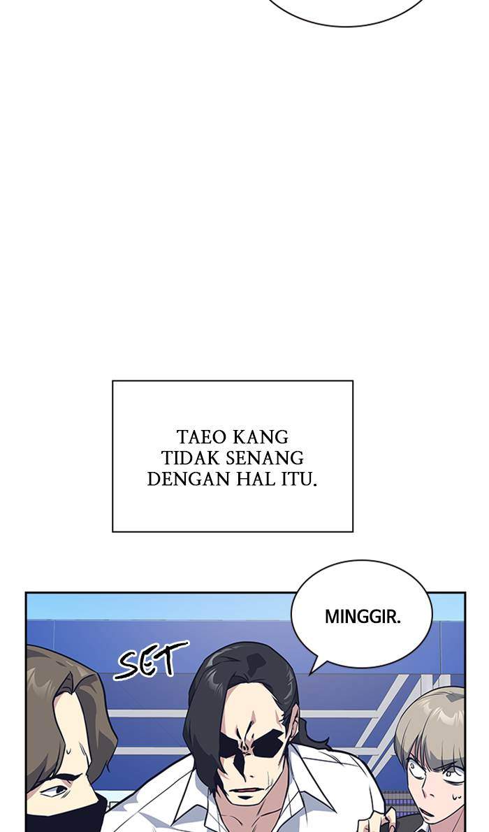 Study Group Chapter 22 Gambar 68