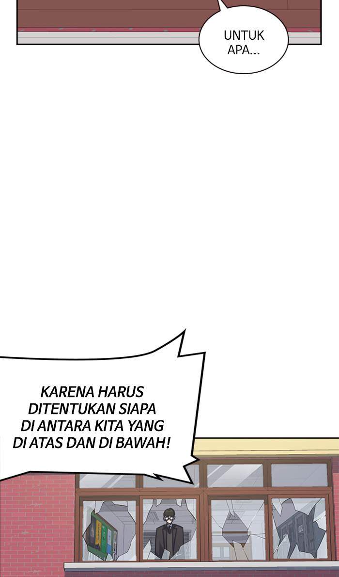 Study Group Chapter 22 Gambar 74