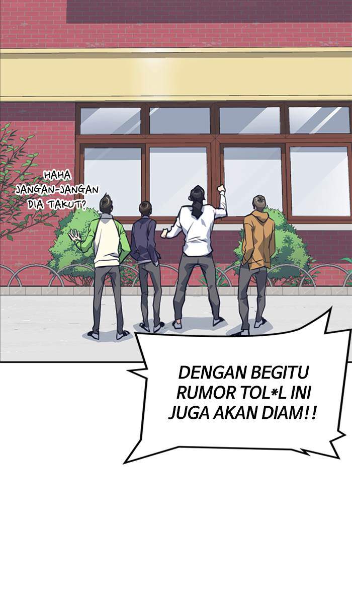 Study Group Chapter 22 Gambar 75