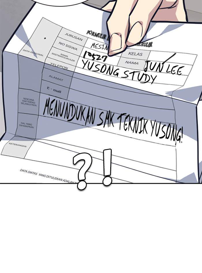 Study Group Chapter 22 Gambar 85
