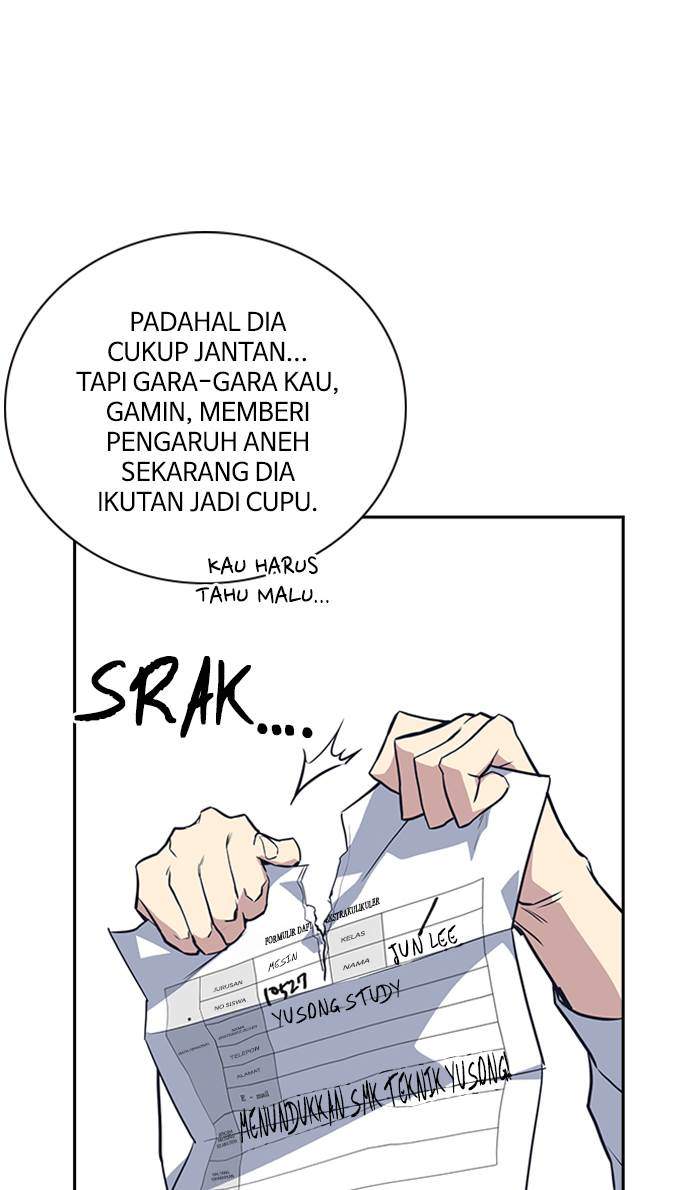 Study Group Chapter 22 Gambar 86