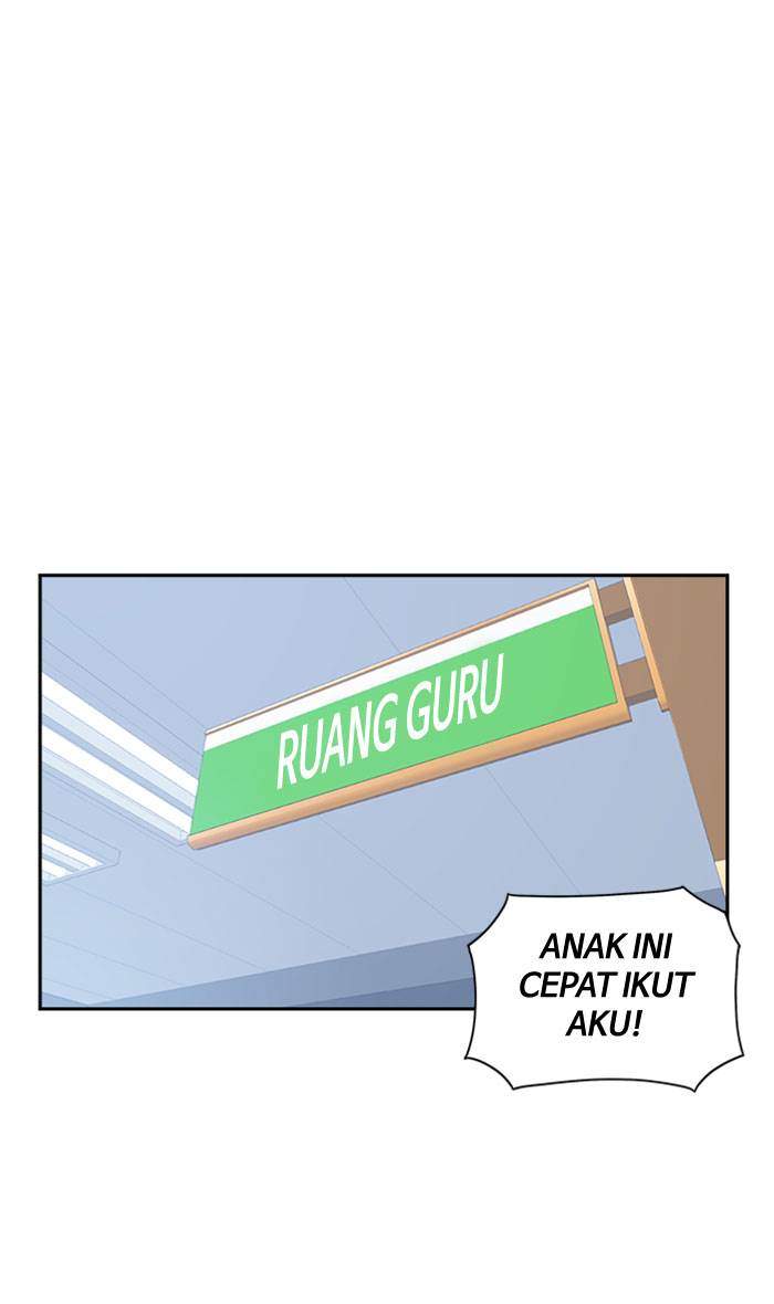 Study Group Chapter 21 Gambar 12