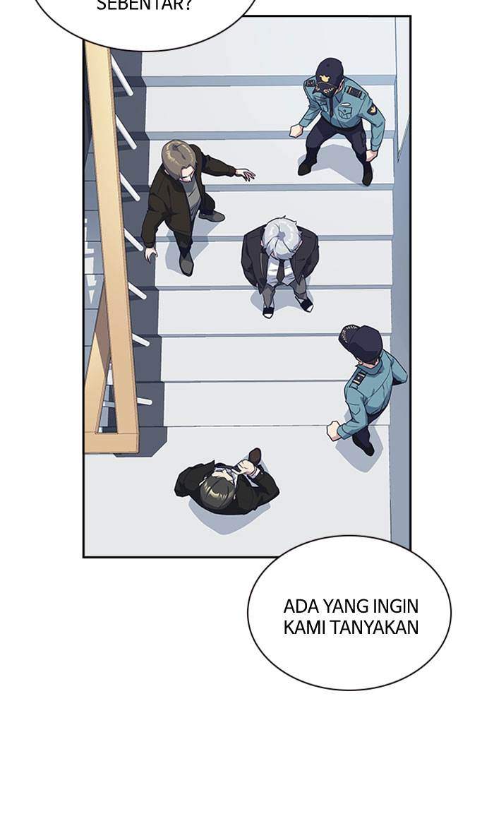 Baca Manhwa Study Group Chapter 21 Gambar 2
