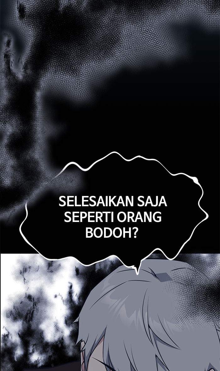Study Group Chapter 21 Gambar 31