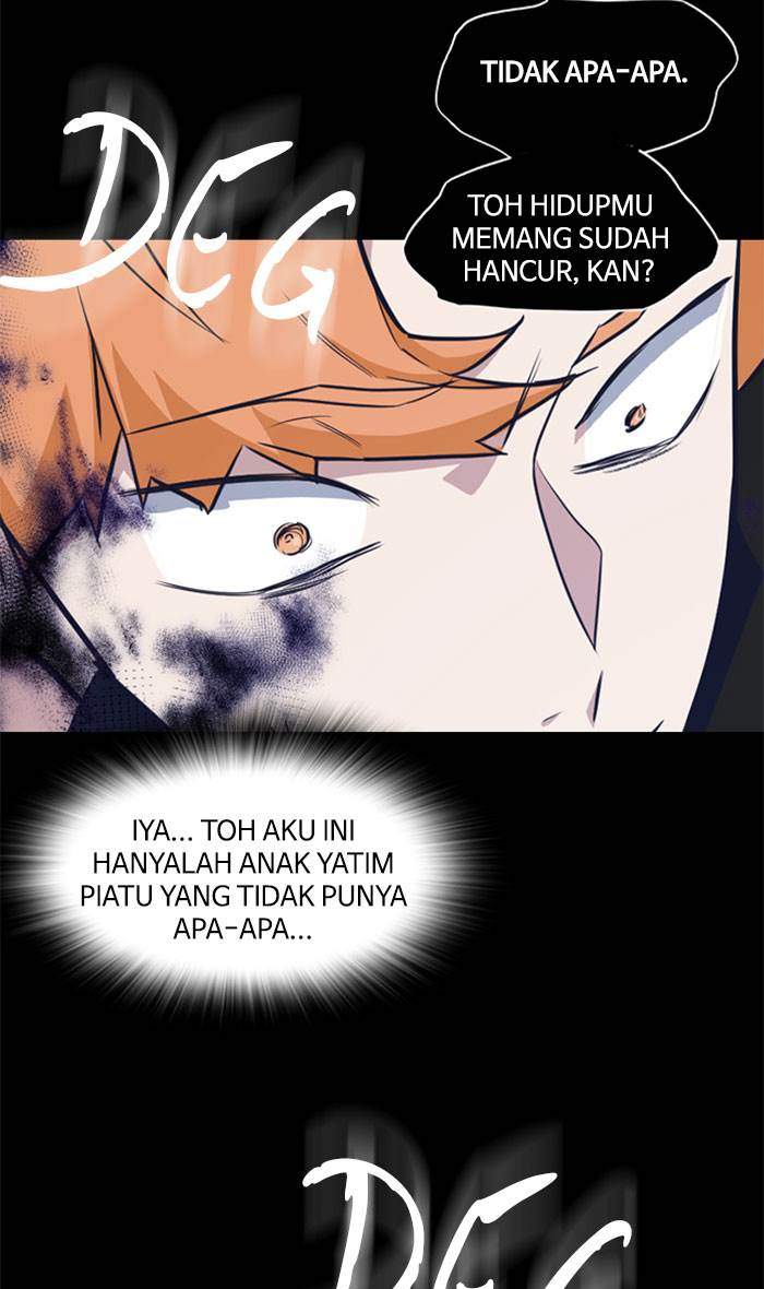 Study Group Chapter 21 Gambar 35