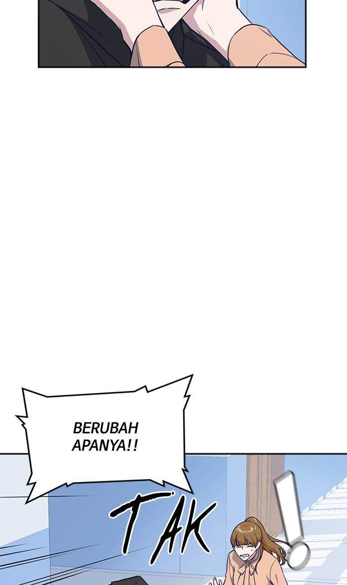 Study Group Chapter 21 Gambar 47