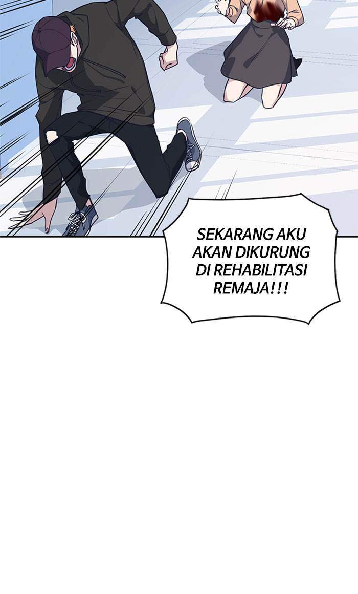 Study Group Chapter 21 Gambar 48