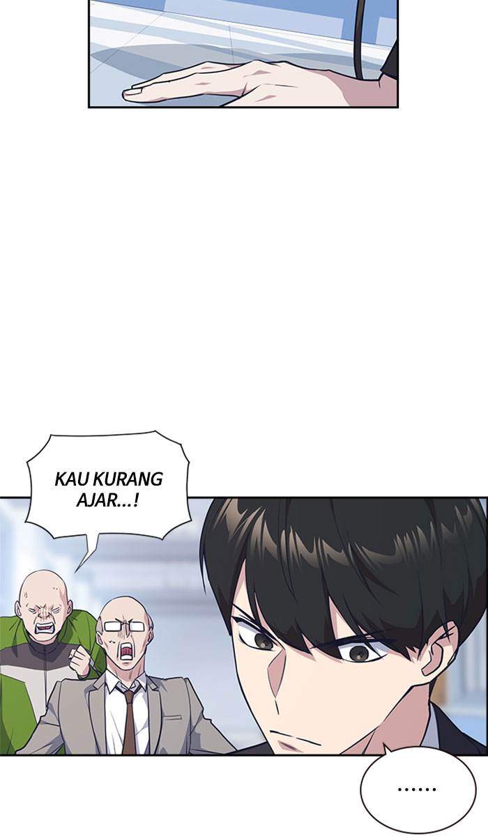 Study Group Chapter 21 Gambar 52