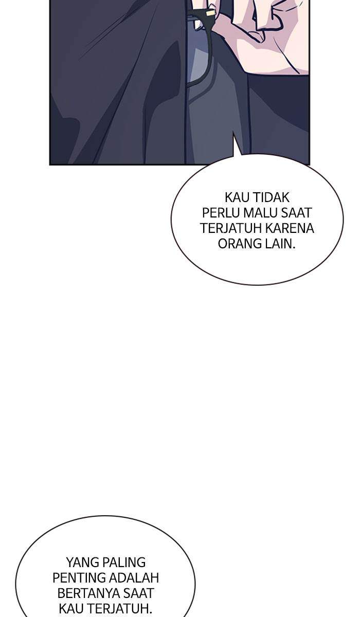 Study Group Chapter 21 Gambar 55