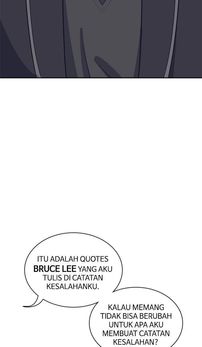 Study Group Chapter 21 Gambar 59