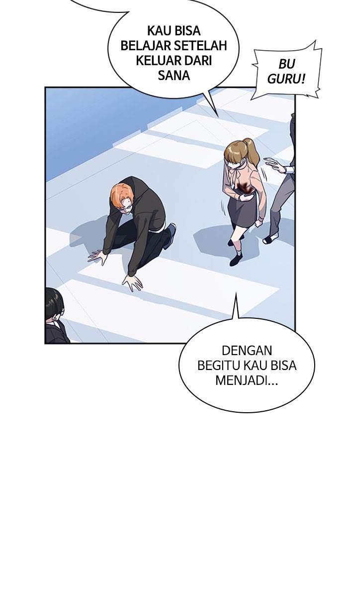 Study Group Chapter 21 Gambar 61