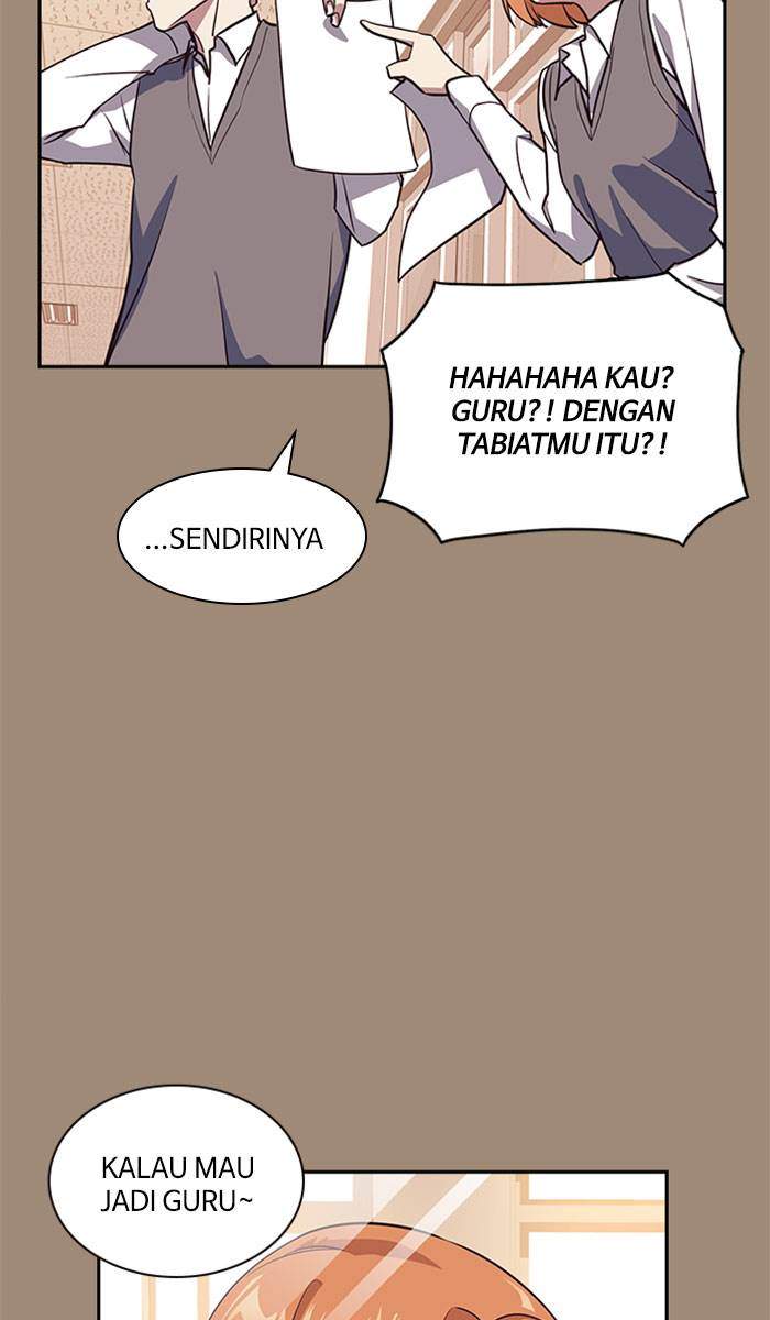Study Group Chapter 21 Gambar 68
