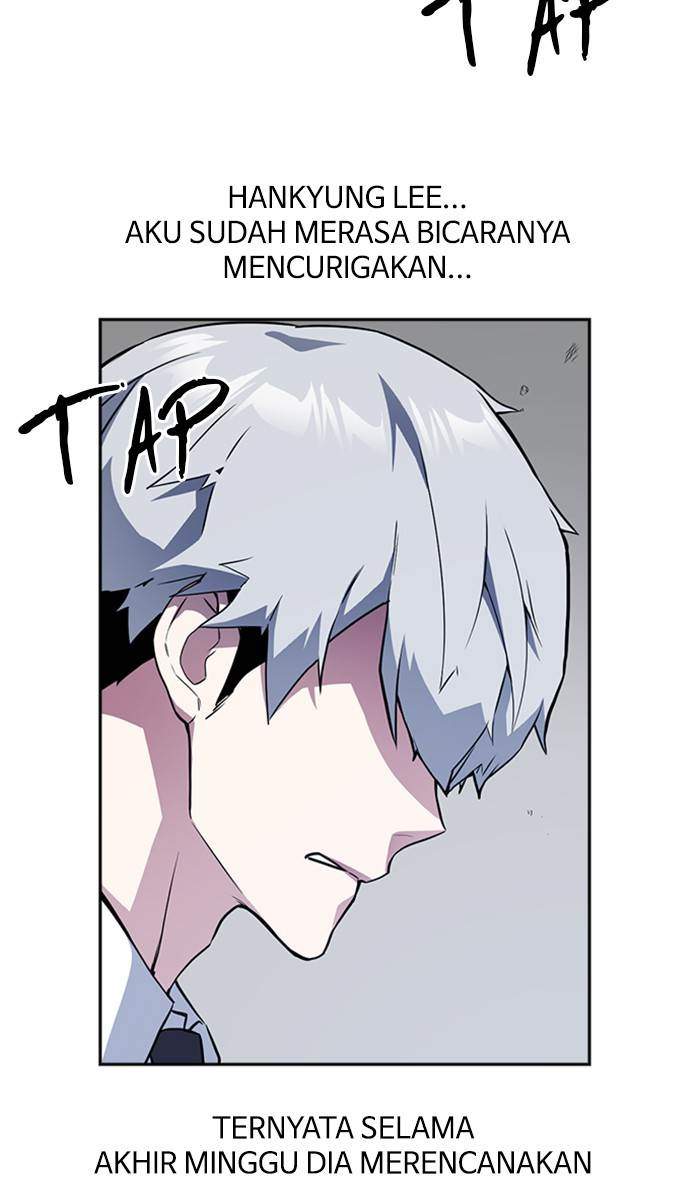 Study Group Chapter 21 Gambar 7