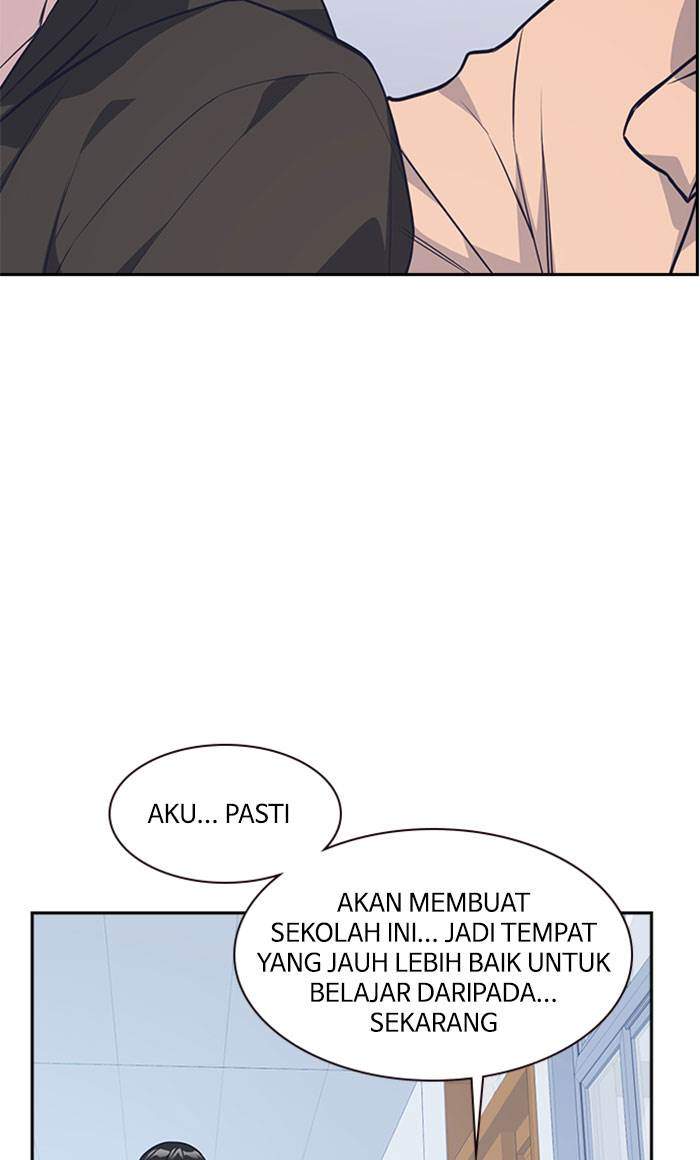Study Group Chapter 21 Gambar 76
