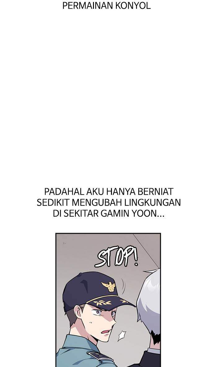 Study Group Chapter 21 Gambar 8