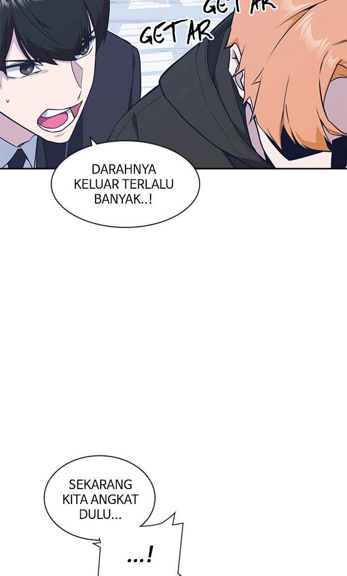 Study Group Chapter 21 Gambar 80