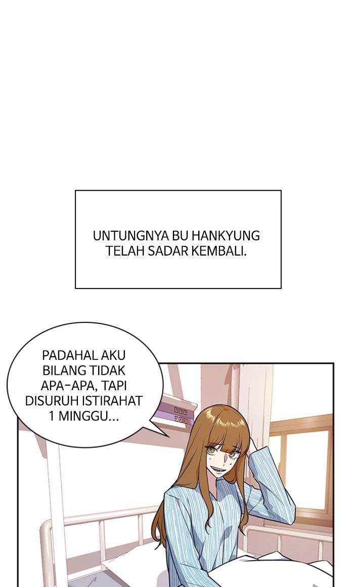 Study Group Chapter 21 Gambar 88