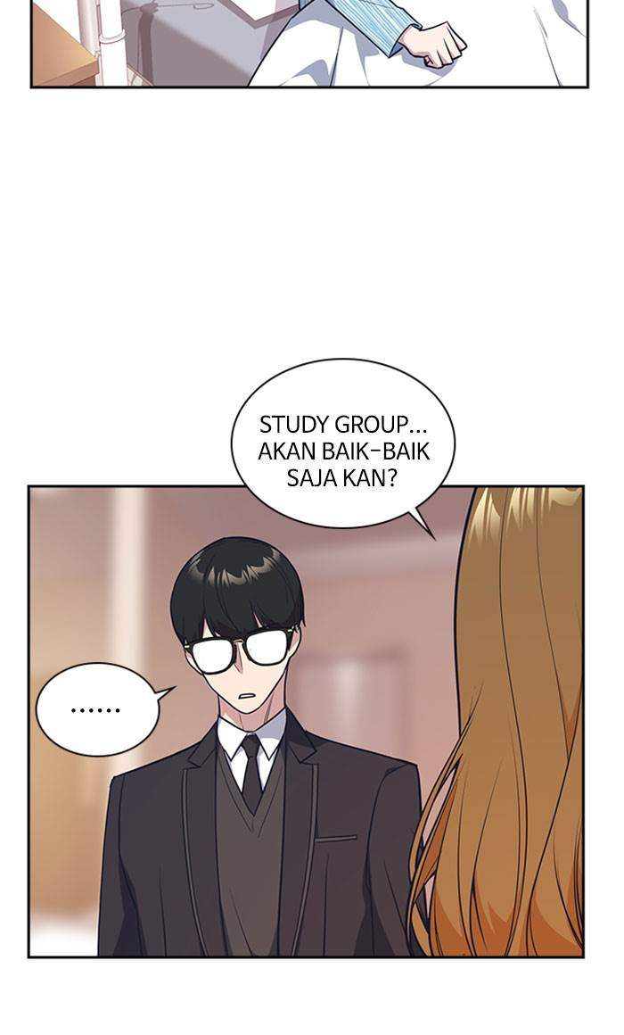 Study Group Chapter 21 Gambar 89
