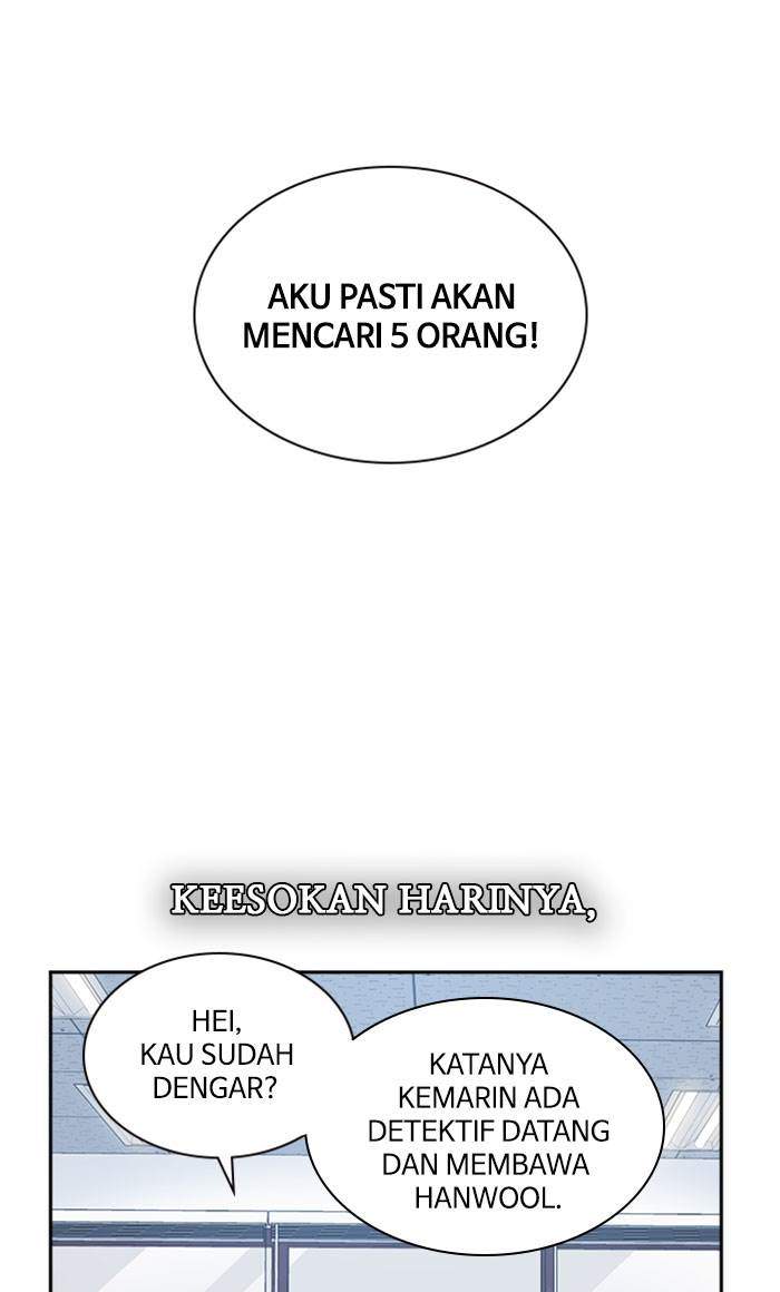 Study Group Chapter 21 Gambar 91