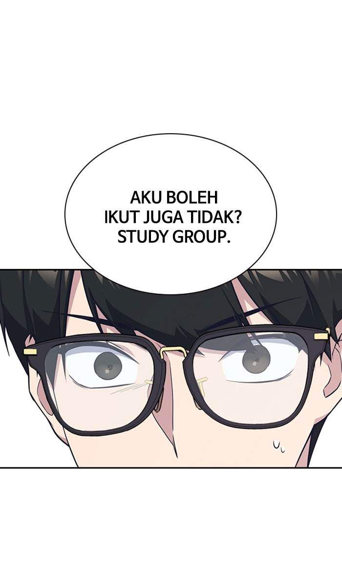 Study Group Chapter 21 Gambar 98