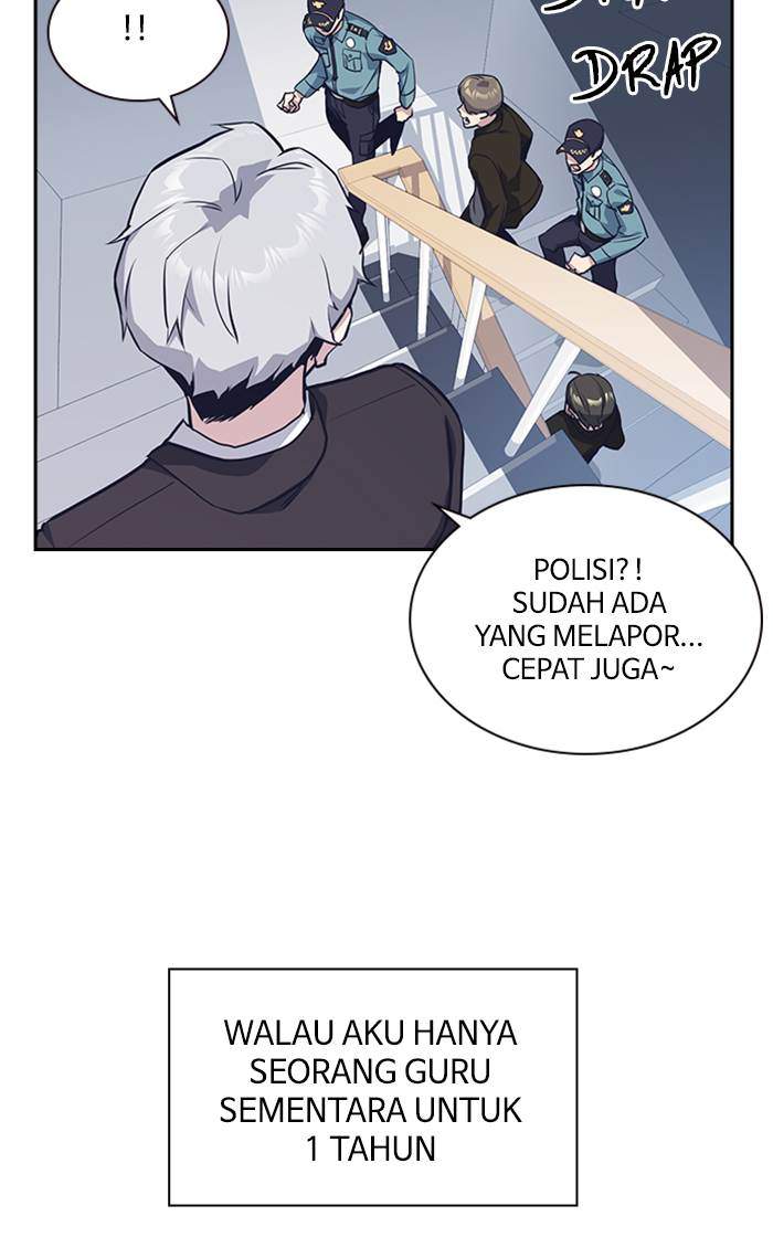 Study Group Chapter 20 Gambar 100