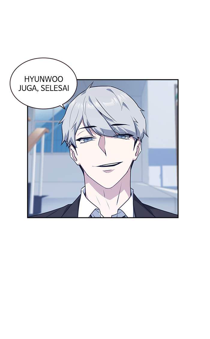 Study Group Chapter 20 Gambar 101