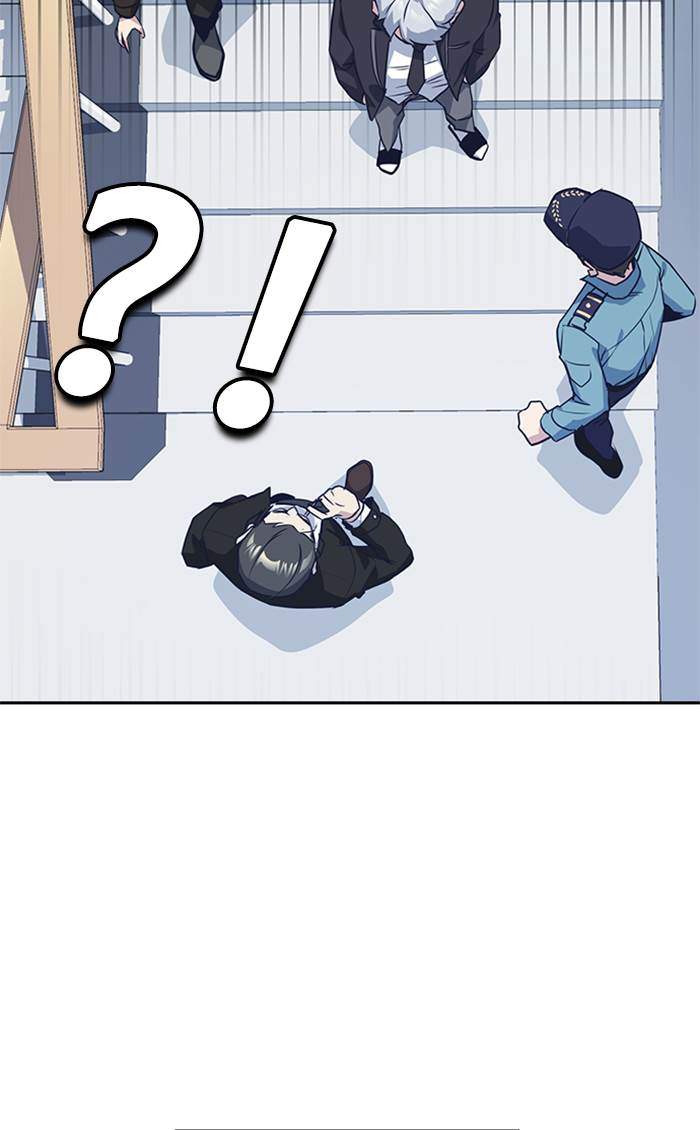 Study Group Chapter 20 Gambar 103