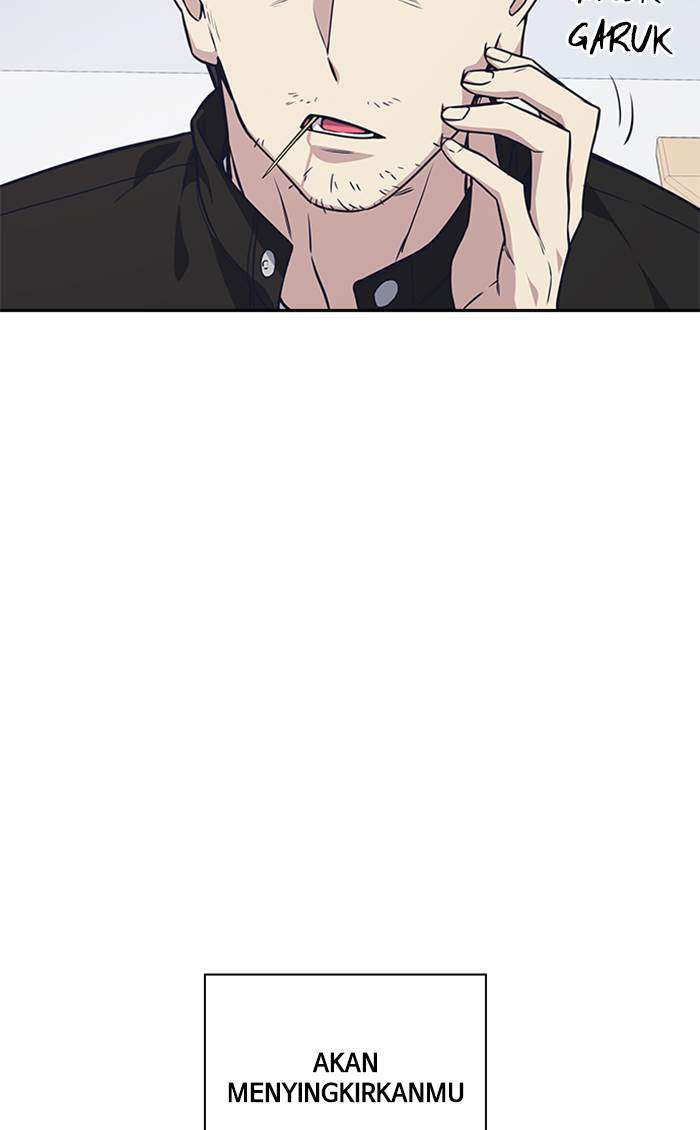 Study Group Chapter 20 Gambar 105