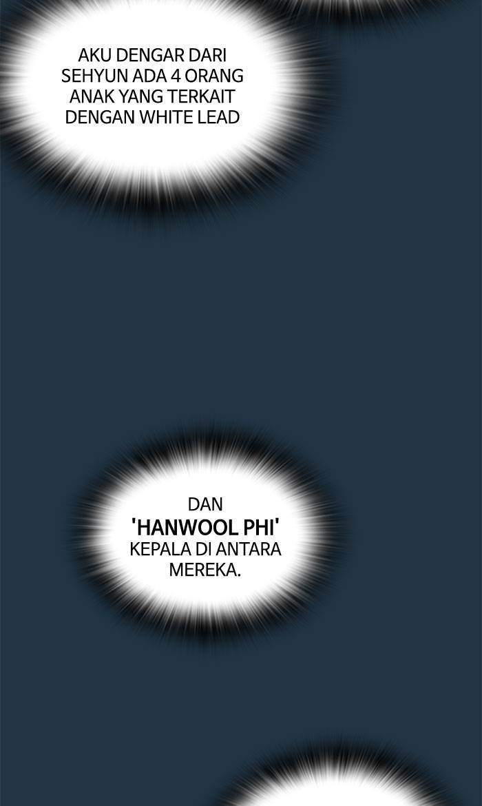 Study Group Chapter 20 Gambar 13