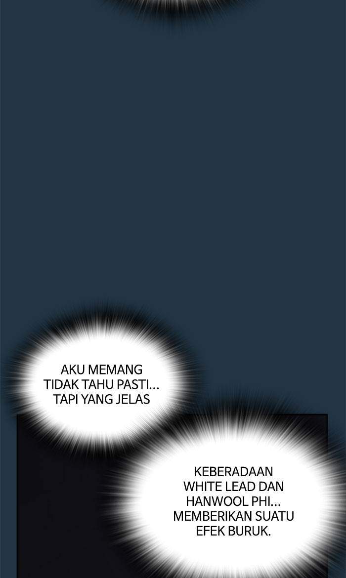 Study Group Chapter 20 Gambar 22